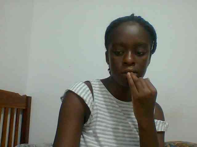 Chocolateaa