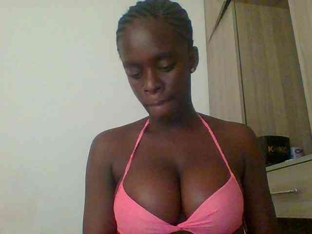 Chocolateaa
