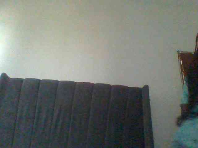 Chocolateaa webcam