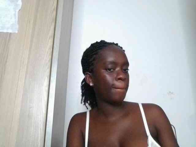 Chocolateaa