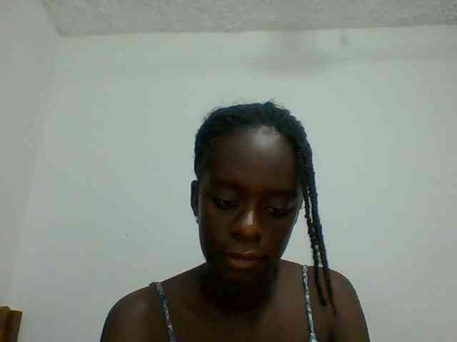 Chocolateaa