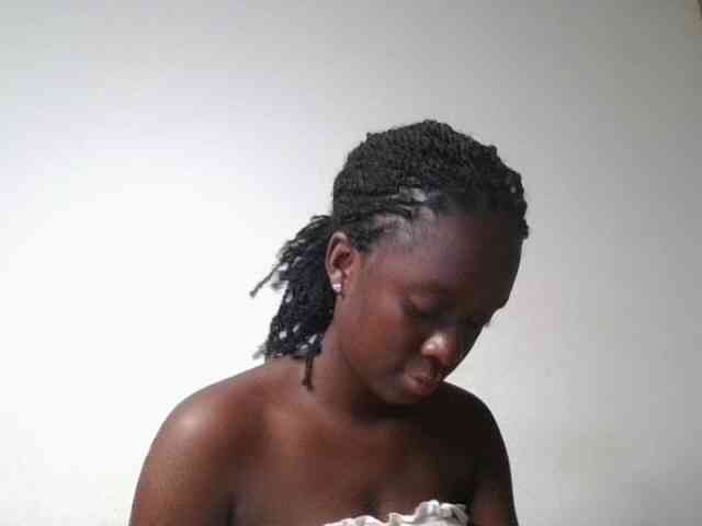 Chocolateaa