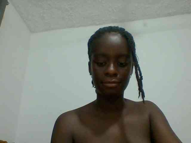 Chocolateaa