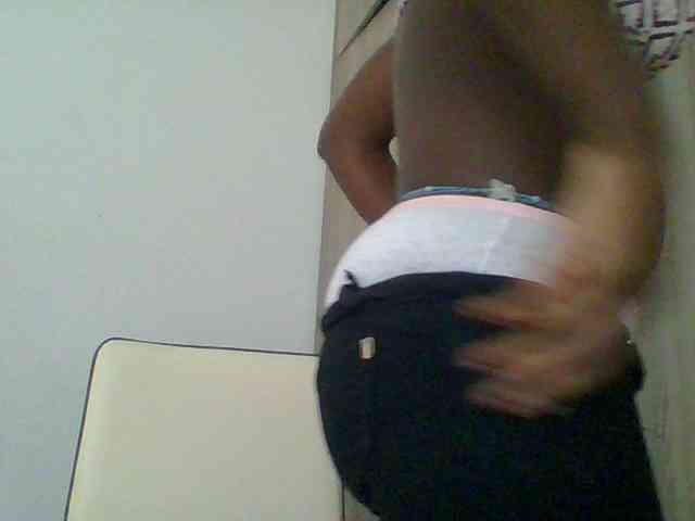 Chocolateaa webcam