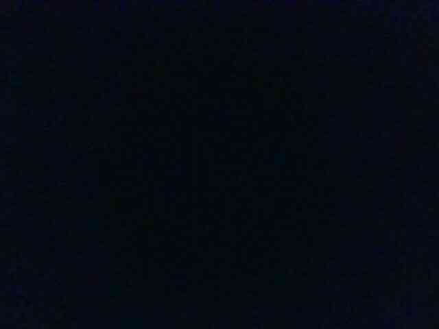 Chocolateaa webcam