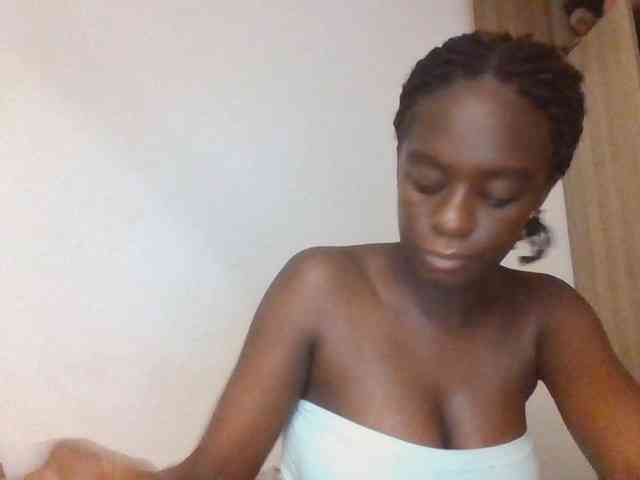 Chocolateaa
