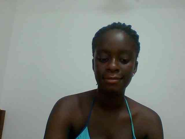 Chocolateaa