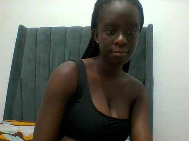 Chocolateaa