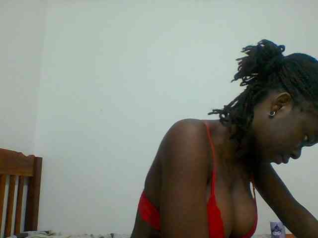 Chocolateaa