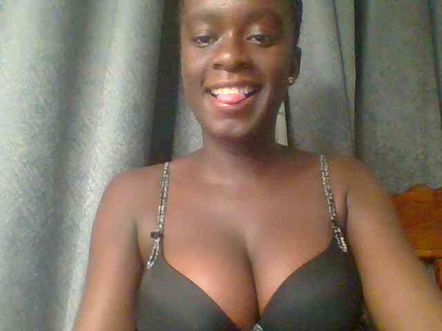 Chocolateaa