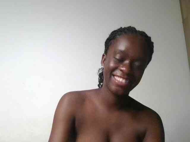 Chocolateaa