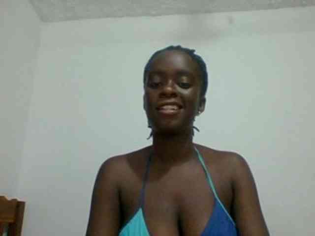 Chocolateaa