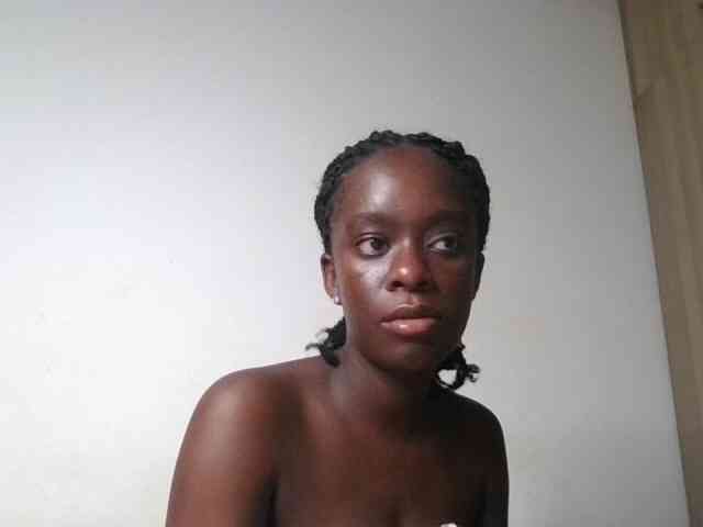 Chocolateaa