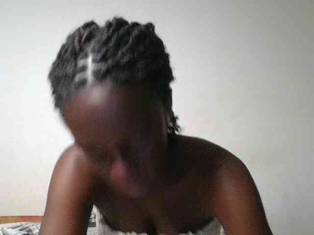 Chocolateaa webcam