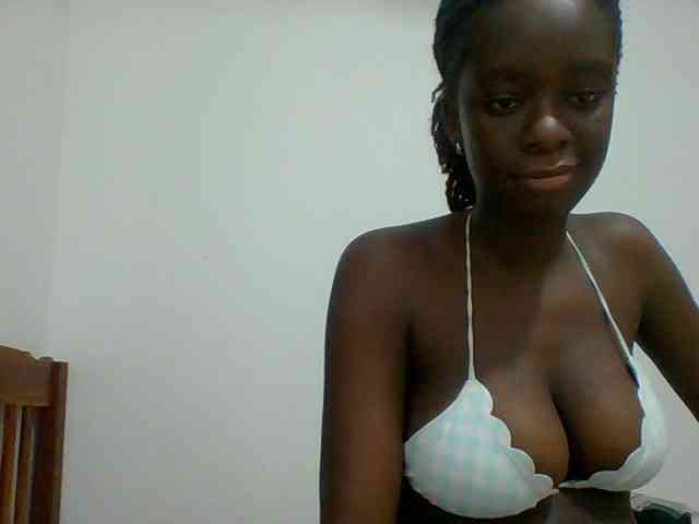 Chocolateaa