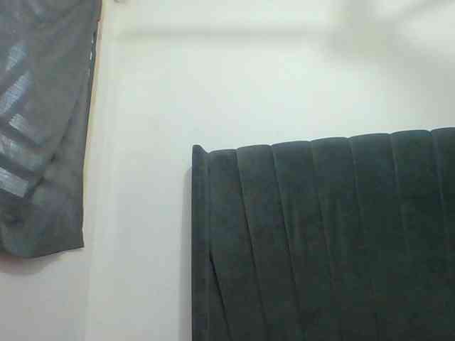 Chocolateaa