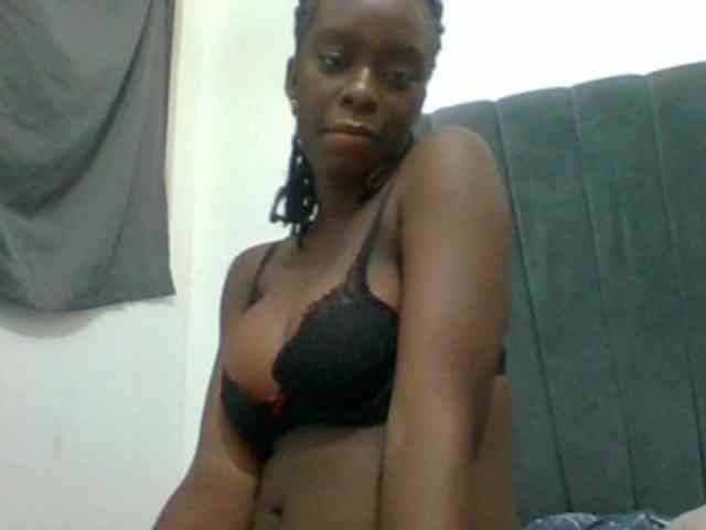 Chocolateaa