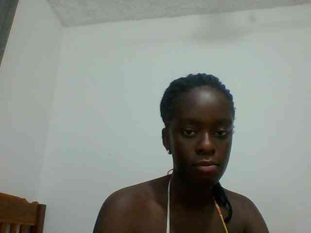 Chocolateaa