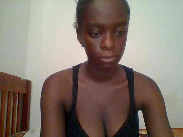 Chocolateaa