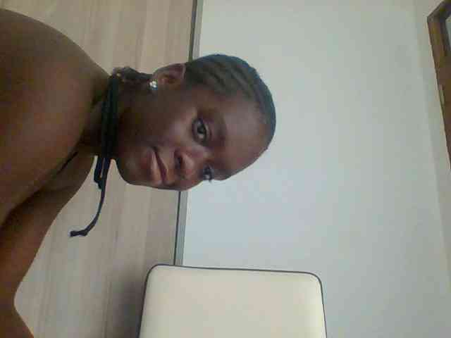 Chocolateaa webcam