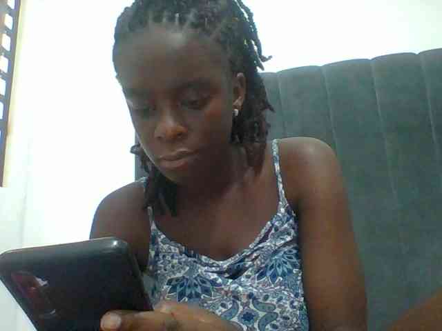 Chocolateaa