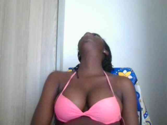 Chocolateaa