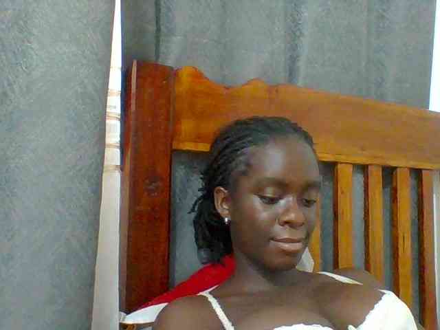 Chocolateaa - Girl 