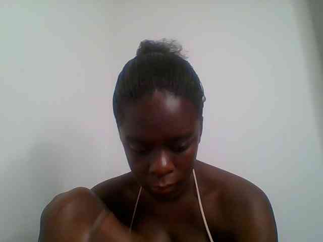 Chocolateaa webcam