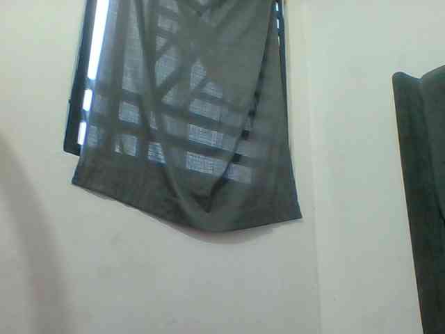 Chocolateaa webcam