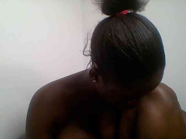 Chocolateaa webcam