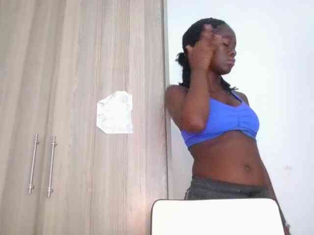 Chocolateaa