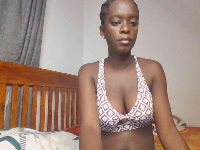 Chocolateaa