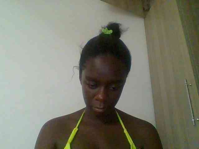 Chocolateaa