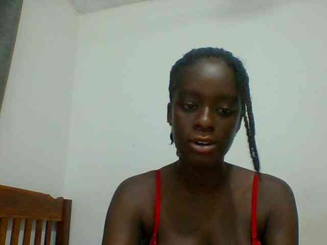 Chocolateaa