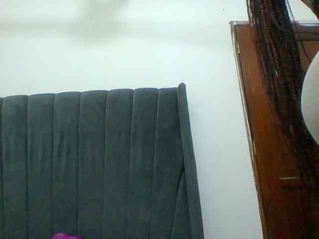 Chocolateaa webcam