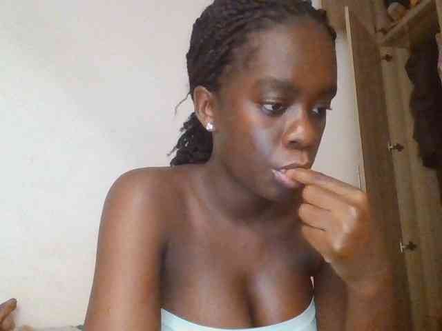 Chocolateaa
