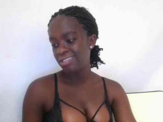 Chocolateaa