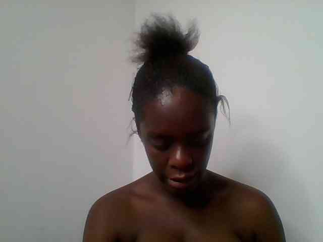 Chocolateaa webcam