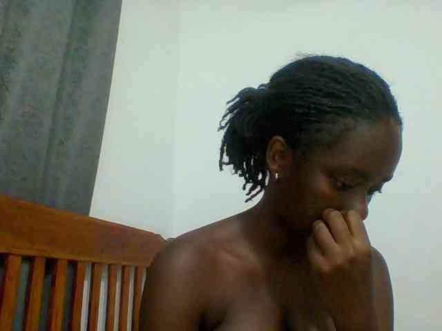 Chocolateaa