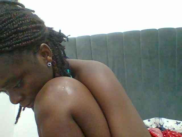 Chocolateaa