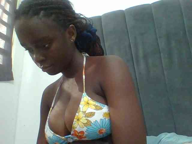 Chocolateaa