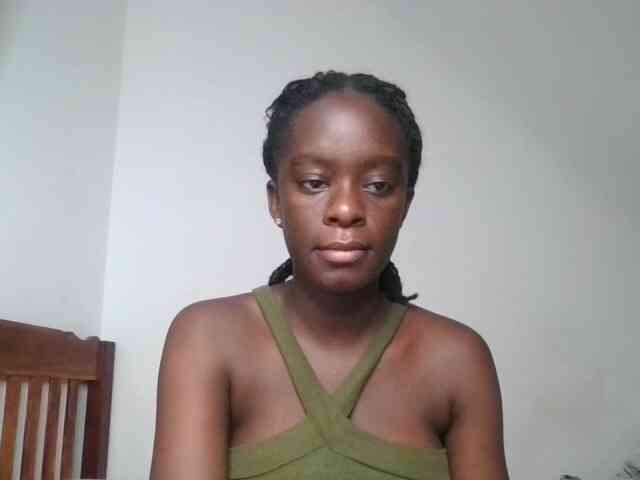 Chocolateaa webcam