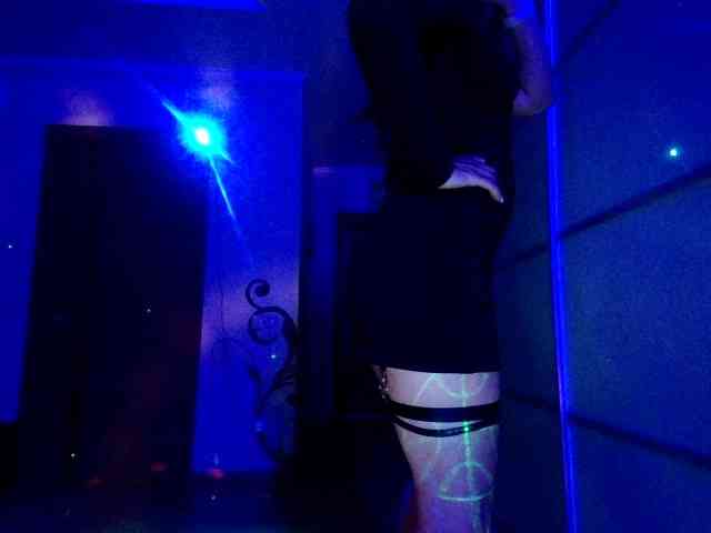 Tatuuufka webcam