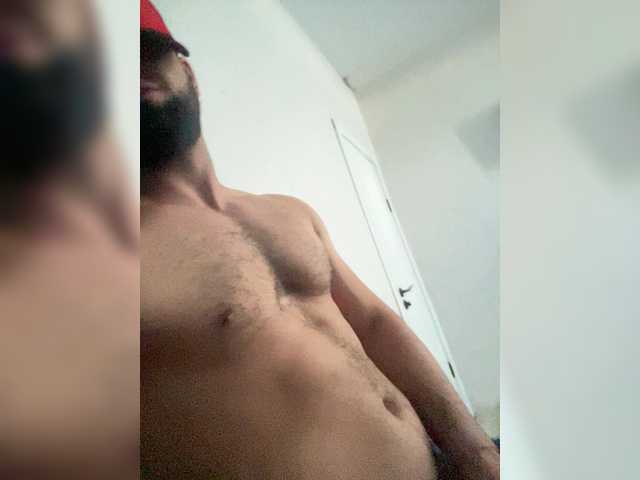 Ars9091 live cam