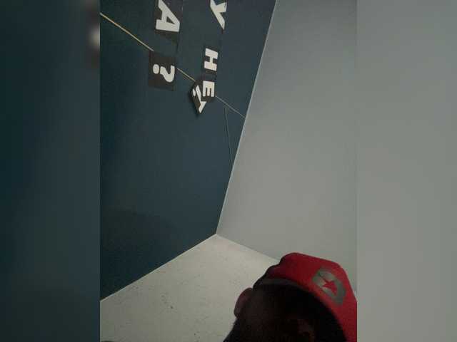 Ars9091 live cam
