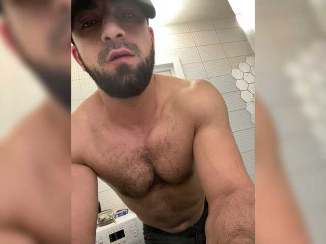 Ars9091 live cam
