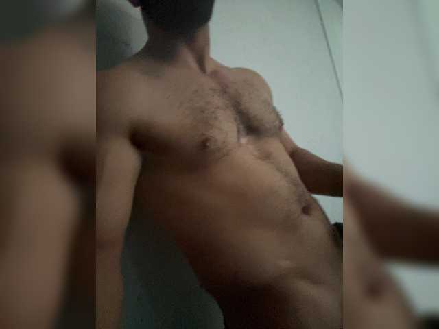 Ars9091 live cam