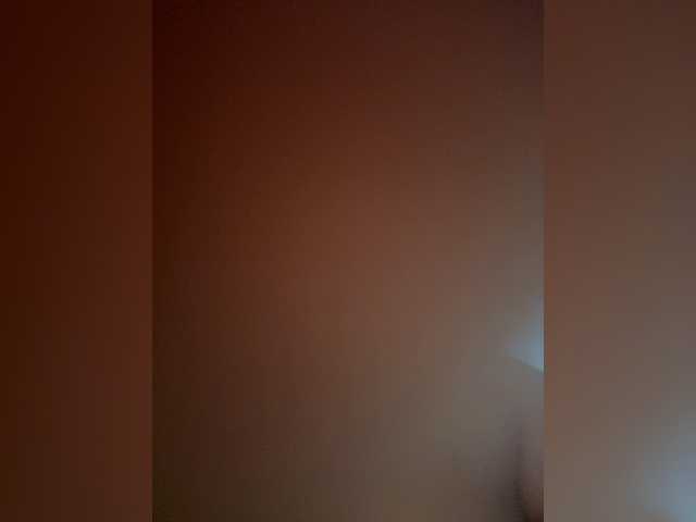 Ars9091 live cam