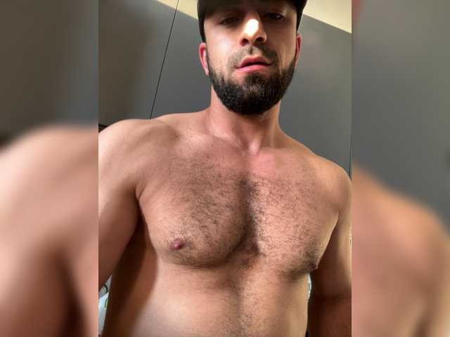 Ars9091 live cam