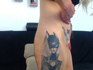 FoxyloveXXX
